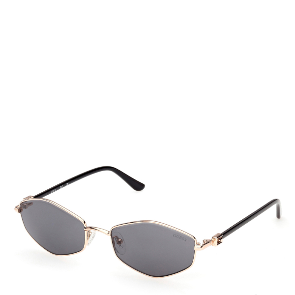 Guess LUNETTES DE SOLEIL GU00289 - 56 Multicolore- Ref 57 €